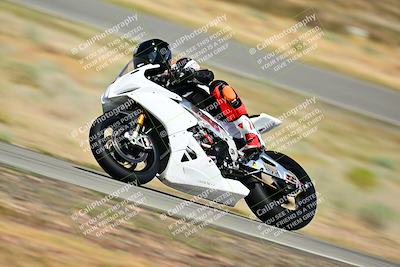 media/Apr-12-2025-TrackXperience (Sat) [[06d2a48708]]/Level 2/Session 5 (Turns 1 and 3)/